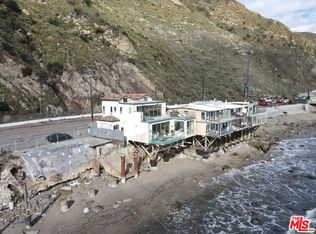 19824 Pacific Coast Hwy, Malibu, CA 90265