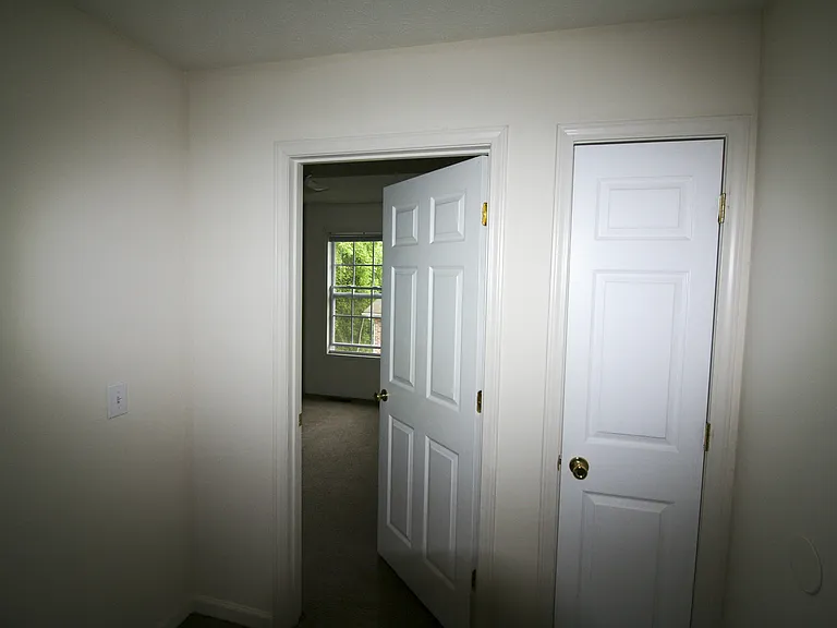 1500 N Willow Ave — Photo 7