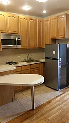 Rented by Lang Realty LLC