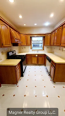 Rented by Magner Realty Group, LLC | media 16