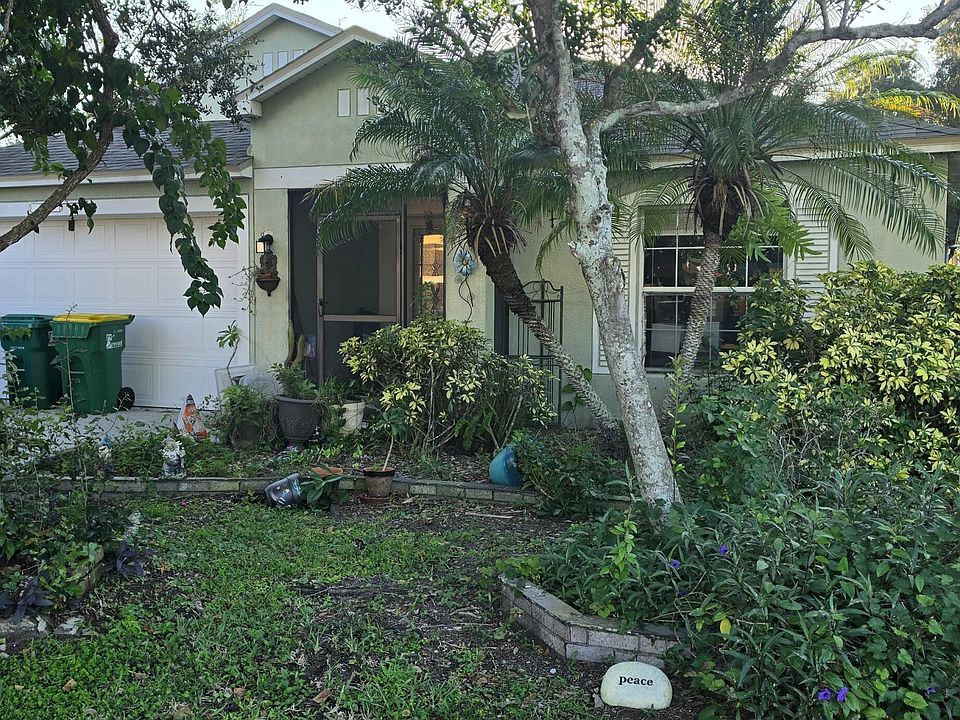 1st image of 1023 Brumpton Pl