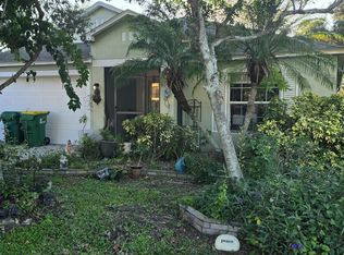 1023 Brumpton Pl, Rockledge, FL 32955