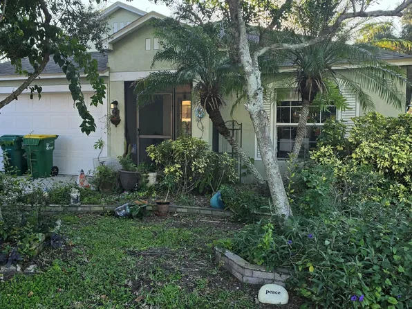 1023 Brumpton Pl, Rockledge, FL 32955