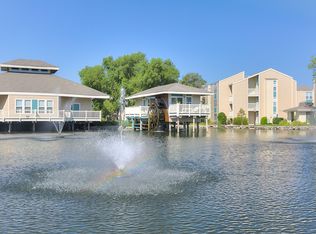 Sugarmill East, Kenner, LA 70065