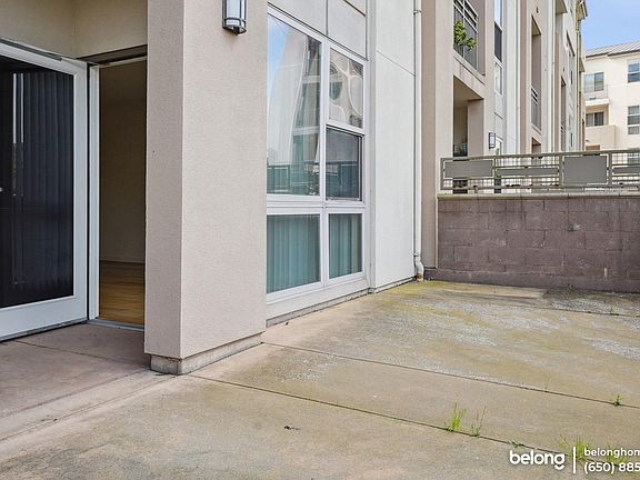 2nd image of 1488 El Camino Real Unit 114