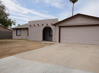 5926 W Granada Rd, Phoenix, AZ 85035