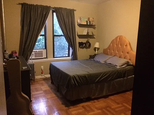 Rented by Realty 2000 Corp | media 57