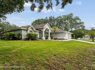 2583 Running Oak Ct, Spring Hill, FL 34608