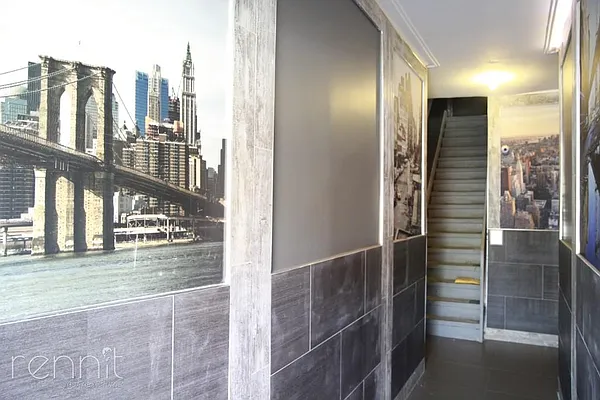 Rented by Rennit Inc. | media 20