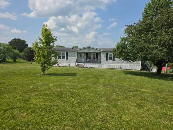 129 Griggs Rd, Waco, KY 40385