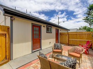 4522 Lincoln St, Denver, CO 80216