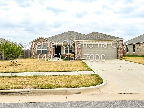 2nd image of 316 Karlee Ln