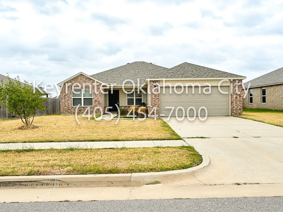 316 Karlee Ln