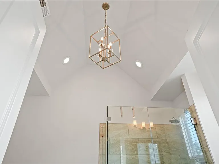 1011 Towneship Way — Photo 20