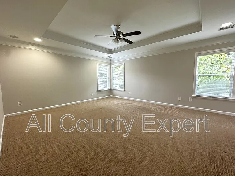 6020 Falls Landing Dr — Photo 16