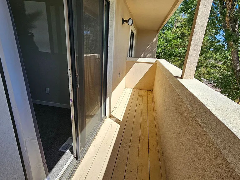6937 Gayle Lyn Ln — Photo 27