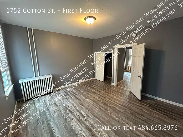 1752 Cotton St #1 — Photo 6