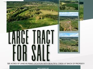 0 Highway 178 S, Greenwood, SC 29646