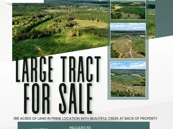 0 Highway 178 S, Greenwood, SC 29646