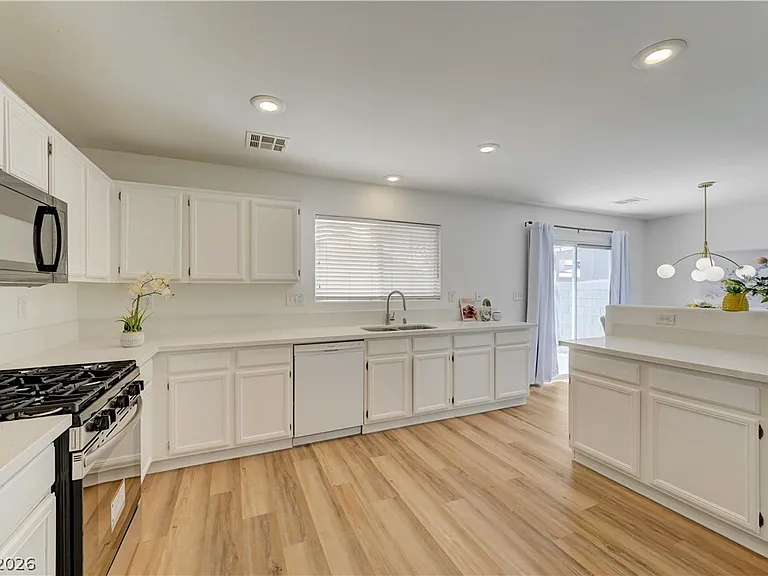 7737 Prosperity River Ave — Photo 22