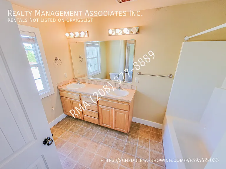 2114 S Dorothy Ave — Photo 14