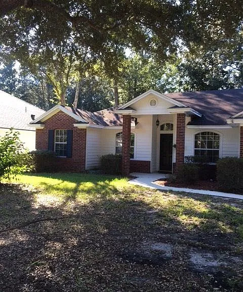 248 Clover Ct — Photo 6