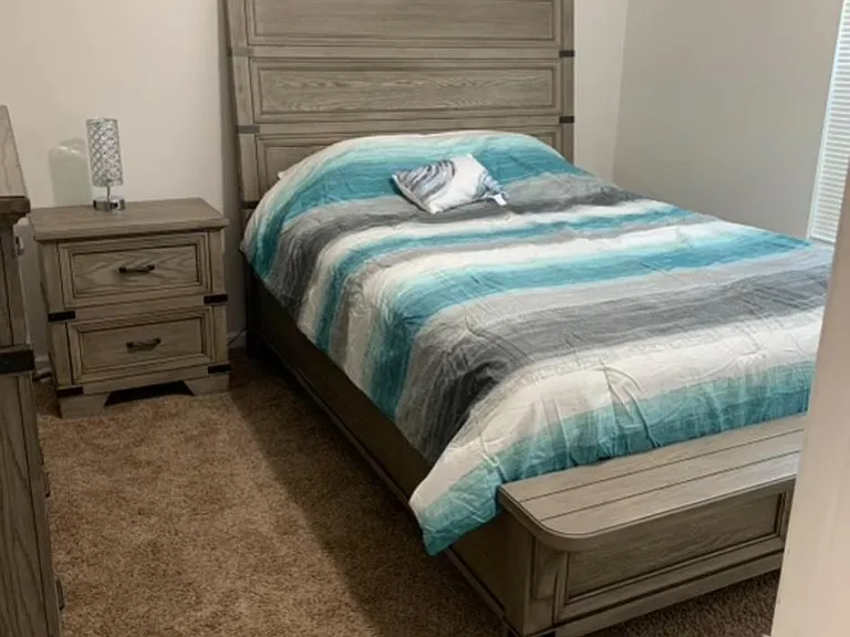 405 Century Dr — Photo 12