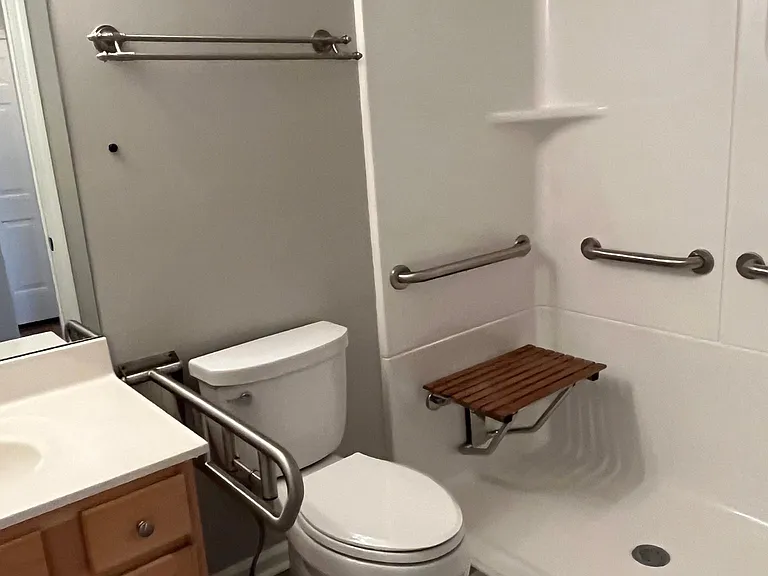 4152 Clearwater Way — Photo 12