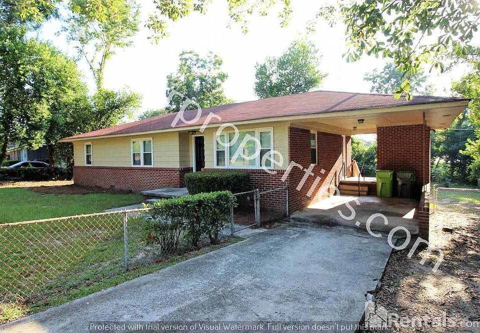 1st image of 2124 Cresthill Dr