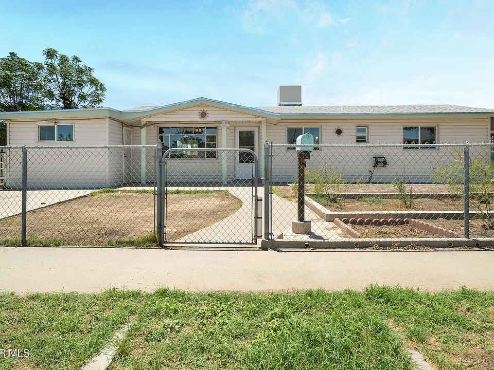1st image of 5020 Knox Dr