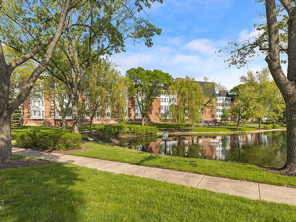 1st image of 175 Lake Blvd APT 333