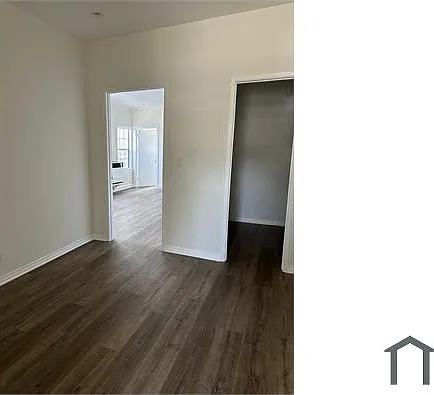 3 bed, 1200 sqft, $3,915 — Photo 4