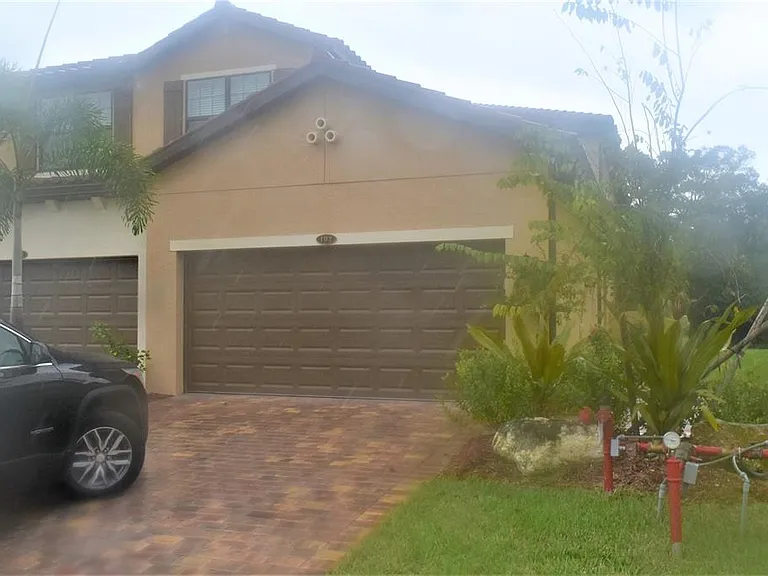 12500 Ghiberti Cir #102 — Photo 1