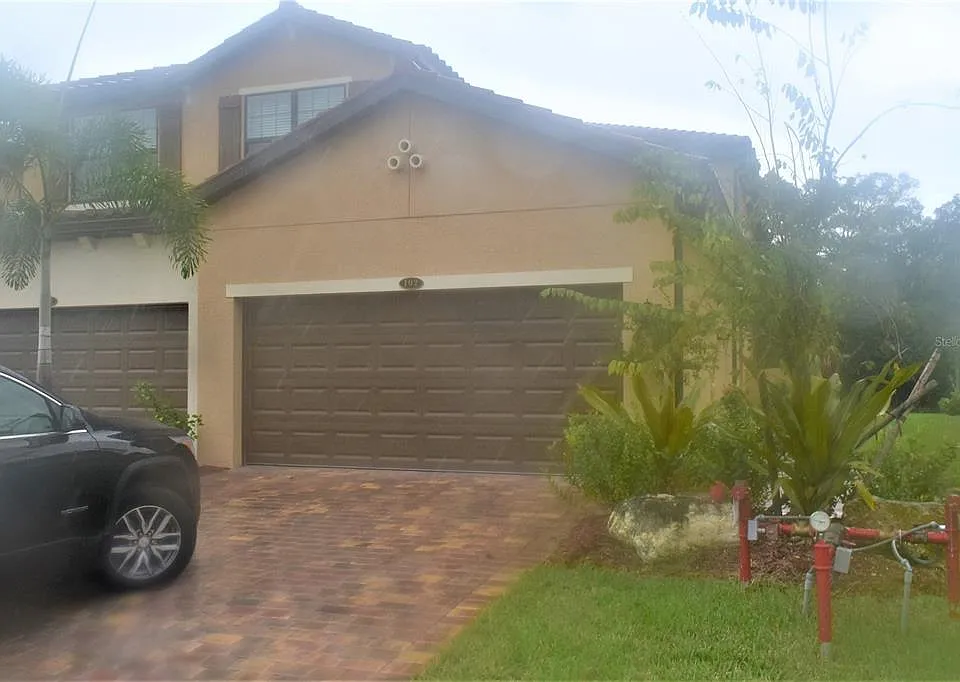 12500 Ghiberti Cir #102