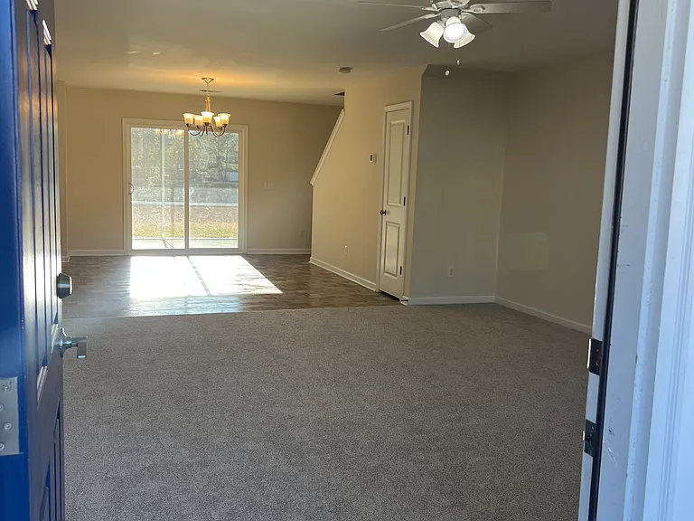 116 Scarlet Oak — Photo 35