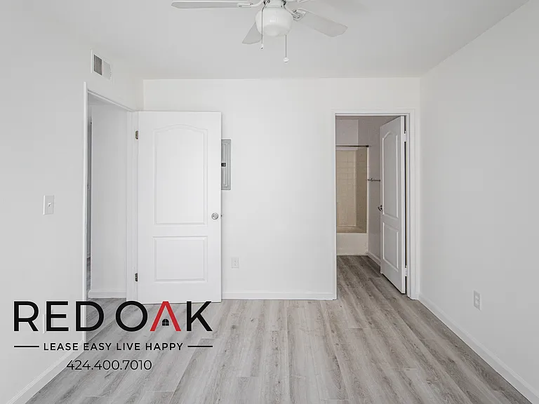 6853 Agnes Ave #3 — Photo 17