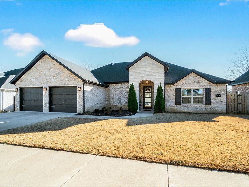 1st image of 5529 W Poison Springs Dr