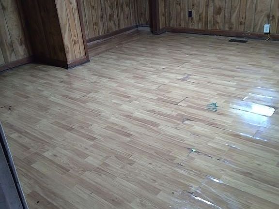 5th image of 316 Wilmington Ave