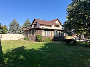 1920 Chartres St, La Salle, IL 61301