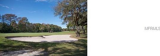 4th image of 1080 Muirfield Ct