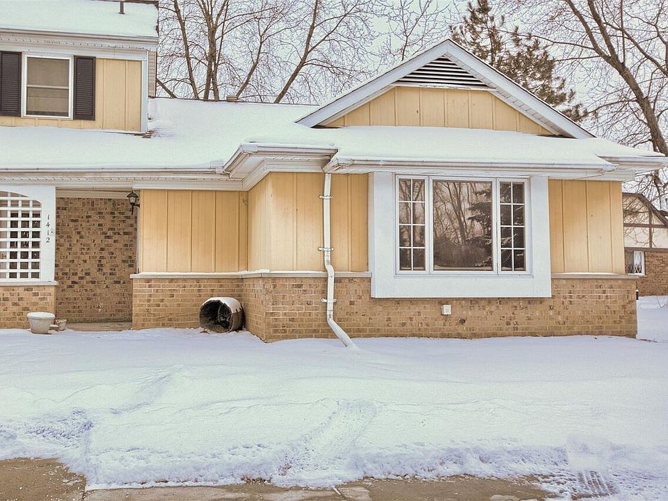 1st image of 1412 Westbury Dr
