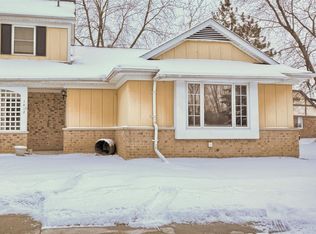 1412 Westbury Dr, Davison, MI 48423