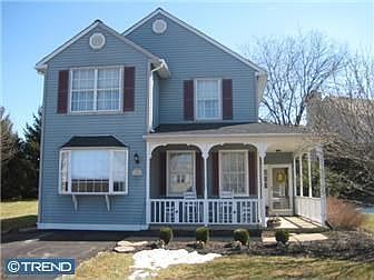 1st image of 106 N Ascot Ct