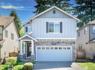 1016 167th Pl SW, Lynnwood, WA 98037