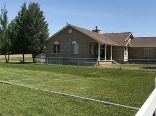3745 E 1200 S #2, Heber City, UT 84032