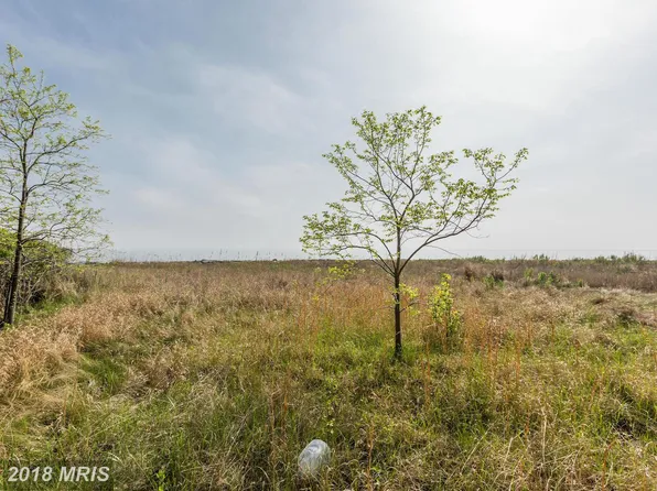 5333 Chichester Rd, Shady Side, MD 20764