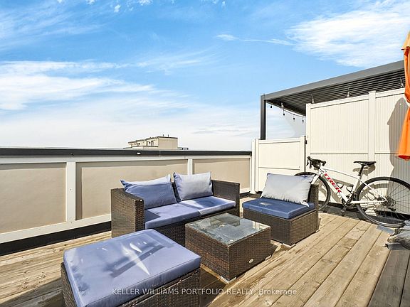 3rd image of 171 William Duncan Rd #7