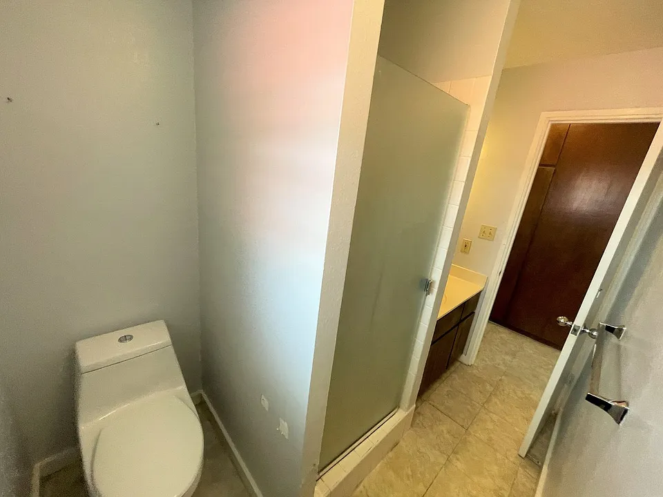 2908 Varsity Cir