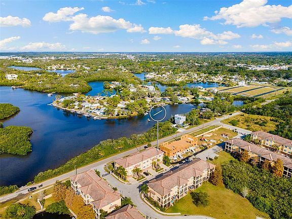 2nd image of 4533 Heron Ldg