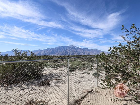 4th image of 14777 Palm Dr Space 84